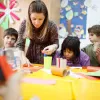 special education