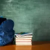 εκπαιδευση