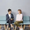 Career counselors