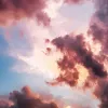 Σύννεφα - όνειρα