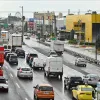 Τελη κυκλοφορίας
