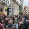 Θάνατοι στην Ελλάδα