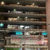 Προσήγαγαν μέλη της νεολαίας της Νέας Αριστεράς στη Θεσσαλονίκη