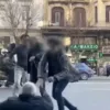 ξυλο