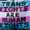 trans ΗΠΑ