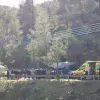 troxaio kypros