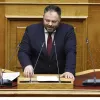 Σπυρίδων Τσιρώνης