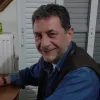 Γιώργος Η λ. Τσιτσιμπής 
