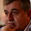 Κυριάκος Τσόδουλος Αιρετός ΠΥΣΠΕ