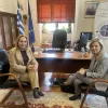 τζουφη