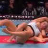 Σοκαριστικό νοκ άουτ στο UFC γυναικών: Η Αλέξα Γκράσο κυριάρχησε στο Σιάτλ