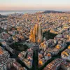 Βαρκελώνη