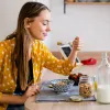 δίαιτα