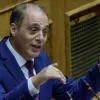 velopoulos