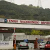 νοσοκομείο Βέροιας
