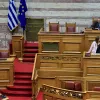 Ζωή Κωνσταντοπούλου, Άδωνις Γεωργιάδης