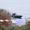 Βουλιαγμένη: Ανασύρθηκε η σορός του 34χρονου