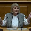 Σοφία Βούλτεψη