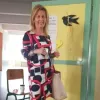Σοφίας Χρηστίδου