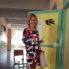 ΧΡΙΣΤΙΔΟΥ