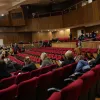 Χρυσή αυγή
