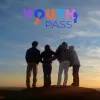Επίδομα youth pass