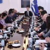 Υπουργικό Συμβούλιο
