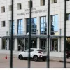 Υπουργείο Παιδείας