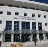 Υπουργείο Παιδείας ΥΠΑΙΘΑ 