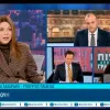 ζαχαρακη