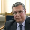 ζαπρανης