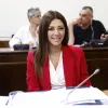 Ζαχαράκη