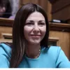 ζαχαράκη