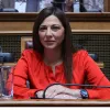 Ζαχαράκη