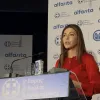 Σοφία Ζαχαράκη