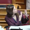 Ζαχαράκη