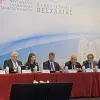 ΖΑΧΑΡΑΚΗ ΣΥΝΟΔΟΣ ΠΡΥΤΑΝΕΩΝ