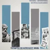 2ο Μαθητικό Φεστιβάλ