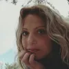 Νατάσα Μωϋσόγλου