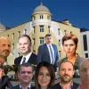ΠΑΝΕΠΙΣΤΗΜΙΟ ΘΕΣΣΑΛΙΑΣ
