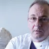 παπανικολαου