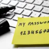 password_kodikos