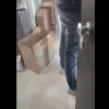 Έξωση στη Θεσσαλονίκη