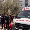 τουρκ
