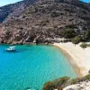 παρα