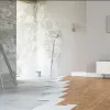 ανακαίνιση