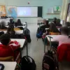 εκπαιδευτικοι