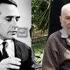 ΚΑΛΛΙΒΩΚΑΣ