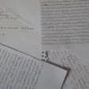 γραμματα
