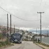 αστυνομικη βια